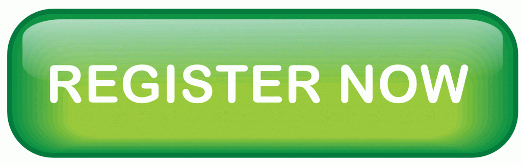 Green "Register Now" button
